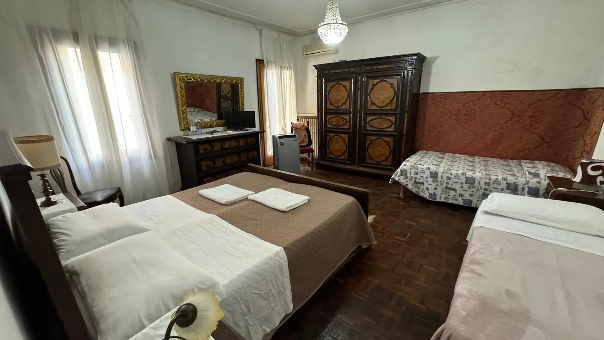 Venezia Tre Archi Apartment  Venice