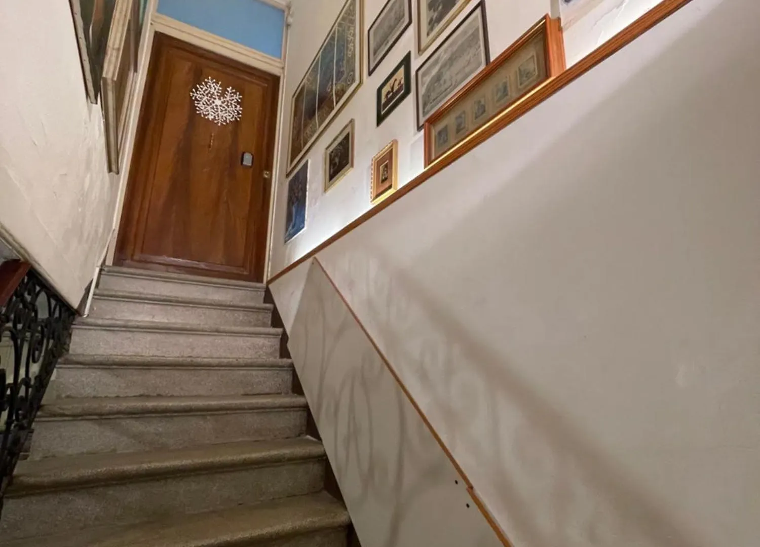 Venezia Tre Archi Apartment 0*, Venice Italy