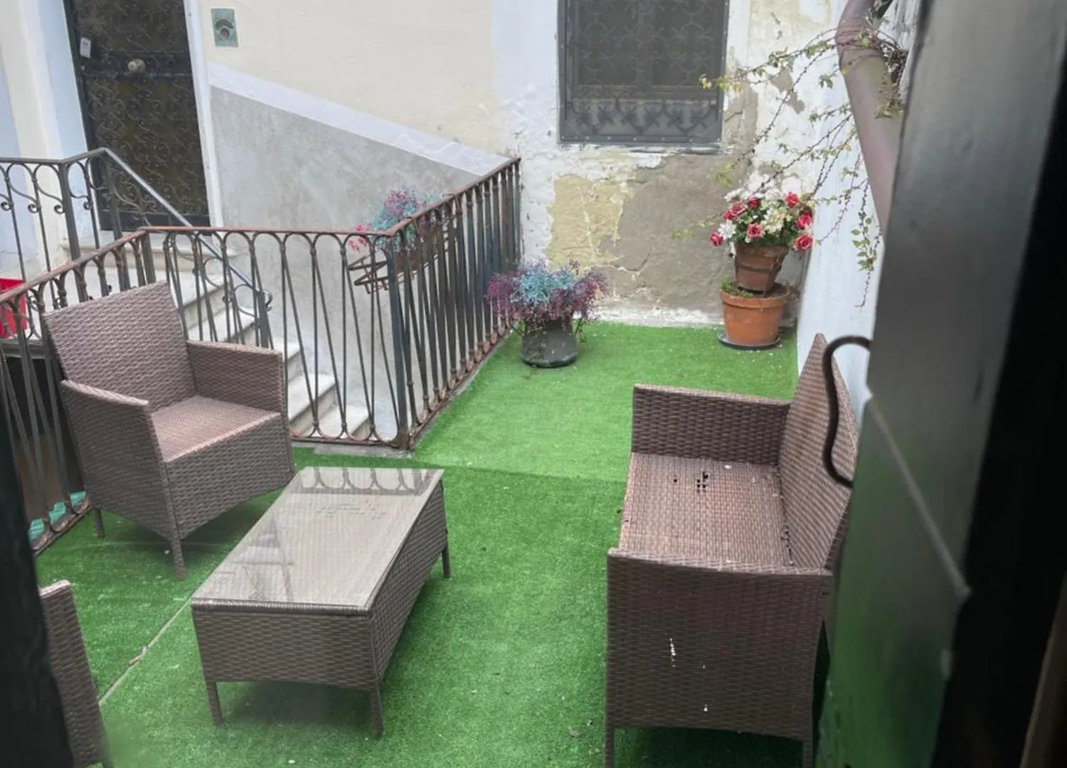 Venezia Tre Archi Apartment 0*, Venice Italy